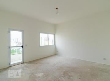 Apartamento · 93m² · 2 Quartos · 1 Vaga · Apartamento à Venda - Liberdade, 2 Quartos, 93 m2