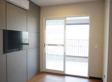 Apartamento · 48m² · 2 Quartos · 1 Vaga · Apartamento à Venda - Mooca, 2 Quartos, 48 m2