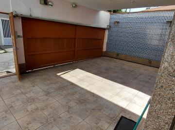 Casa de 4 quartos, São Paulo · Sobrado com 4 quartos, 2 Suítes e 2 Vagas para aluguel em Jardim Bonfiglioli - FL54