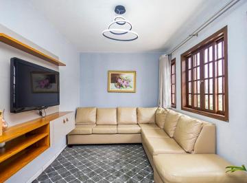 Casa de 4 quartos, Colombo · Casa - Venda - Colombo, Paraná