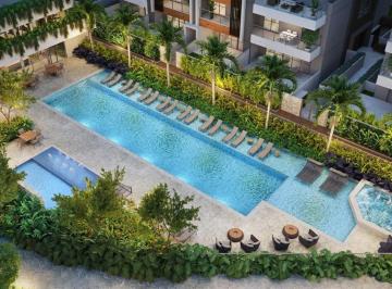 Foto 16 · Casa, Barra da Tijuca, Rio de Janeiro, RJ