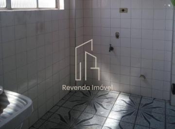 Apartamento · 92m² · 2 Quartos · 1 Vaga · Apartamento à venda - 2 quartos - São Paulo