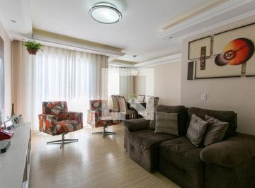 Apartamento · 64m² · 3 Quartos · 1 Vaga · Apartamento à Venda - Mooca, 3 Quartos, 64 m2