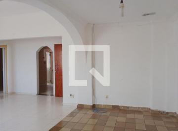 Apartamento · 1098m² · 3 Quartos · Apartamento à Venda - Centro, 3 Quartos, 1098 m2