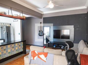 Apartamento · 94m² · 2 Quartos · Apartamento à Venda - Liberdade, 2 Quartos, 94 m2