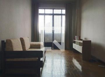 Apartamento · 140m² · 3 Quartos · Apartamento à Venda - Centro, 3 Quartos,  140 m2
