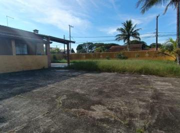 Casa de 2 quartos, Itanhaém · CASA NA PRAIA EM ITANHAÉM