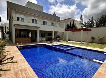 Casa de 3 quartos, Vila Velha · Casa com 320 mts², 3 quartos, piscina e churrasqueira em Vila Velha - ES