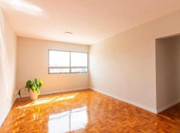Apartamento de 3 quartos, Osasco · Vila Yara - Osasco - São Paulo