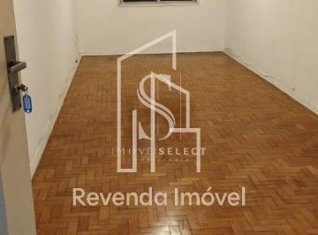 Apartamento · 80m² · 2 Quartos · 1 Vaga · CONDOMÍNIO CADMUS EM VILA MARIANA - APARTAMENTO DE 80M² COM 2 DORMITÓRIOS, 2 BAN