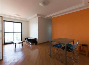 Apartamento · 70m² · 3 Quartos · 1 Vaga · Apartamento à Venda - Mooca, 3 Quartos,  70 m2