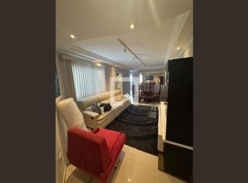 Apartamento · 70m² · 2 Quartos · 1 Vaga · Apartamento à Venda - Jardim Anália Franco, 2 Quartos, 70 m2