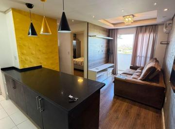 Foto 01 · Aluguel de Apartamento de Luxo no Centro de São Paulo - Localização Privilegiada e Acabamentos Premi