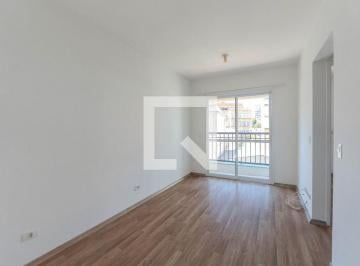Apartamento · 47m² · 2 Quartos · 1 Vaga · Apartamento à Venda - Bela Vista, 2 Quartos, 47 m2