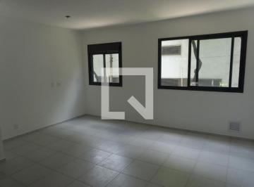 Apartamento · 36m² · 1 Quarto · Apartamento à Venda - Bela Vista, 1 Quarto, 36 m2