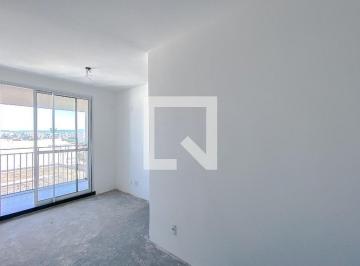 Apartamento · 55m² · 3 Quartos · 1 Vaga · Apartamento à Venda - Mooca, 3 Quartos,  55 m2