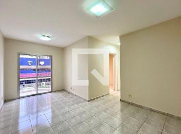 Apartamento · 61m² · 2 Quartos · 1 Vaga · Apartamento à Venda - Vila Mascote, 2 Quartos,  61 m2