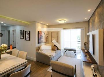 Apartamento · 58m² · 2 Quartos · 1 Vaga · Apartamento à Venda - Tatuapé, 2 Quartos, 58 m2