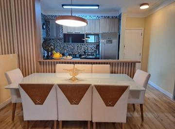 20240425155049194171.jpg · Apartamento para Venda em Santana de Parnaíba, Tamboré, 2 dormitórios, 2 suítes, 3 banheiros, 2 vaga