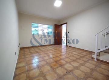 sala · Casa à venda em São Paulo-SP, Vila Santa Clara: 3 quartos, 1 sala, 2 banheiros, 2 vagas, 140m² de ár