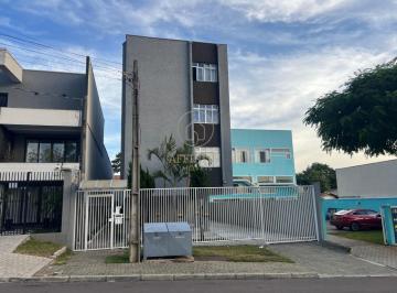 202604201320223070.jpeg · Apartamento para Venda em Curitiba, Pinheirinho, 2 dormitórios, 1 banheiro, 1 vaga