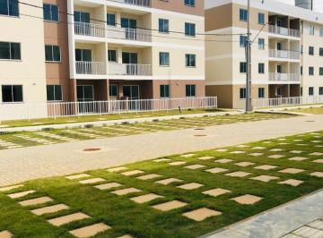 3.jpeg · Apartamento para Venda em Ilhéus/BA - 2 Dorm. 60 m2 Área Útil