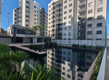 p4.jpeg · Apartamento para Venda em Ilhéus/BA - 2 Dorm. 67 m2 Área Útil