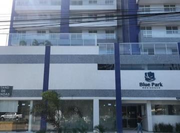 030073700E1564077919.jpg · Apartamento para Venda em Ilhéus/BA - 1 Dorm. 32 m2 Área Útil