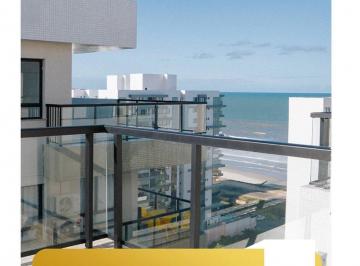 WhatsAppImage20260522at101151472.jpeg · Apartamento para Venda em Ilhéus/BA - 3 Dorm. 76 m2 Área Útil