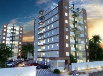 074372000E1560378346.jpg · Apartamento para Venda em Ilhéus/BA - 2 Dorm. 58 m2 Área Útil