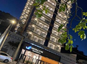 WhatsAppImage20260521at21143159.jpeg · Apartamento para Venda em Ilhéus/BA - 2 Dorm. 69 m2 Área Útil