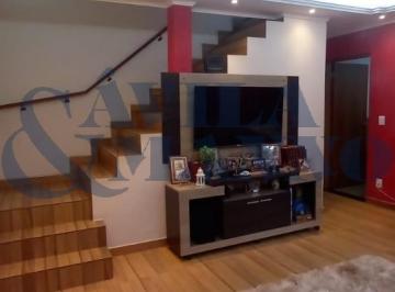 sala · Imperdível oportunidade! Casa à venda em São Paulo-SP, Vila Alpina: 2 quartos, 1 sala, 2 banheiros,