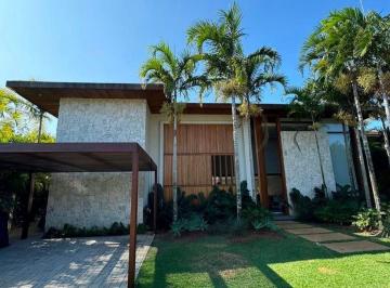 Casa de 5 quartos, Mogi das Cruzes · Casa à venda no Condomínio Aruã Brisas -Mogi das Cruzes