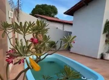 Casa de 4 quartos, Barueri · Imóvel a venda em Barueri