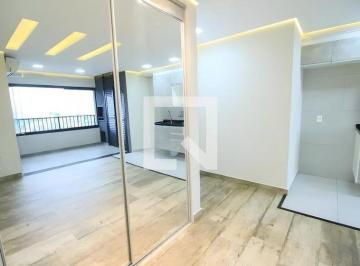 Apartamento · 50m² · 2 Quartos · 1 Vaga · Apartamento à Venda - Mooca, 2 Quartos,  50 m2