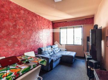 Apartamento · 98m² · 3 Quartos · Apartamento à Venda - Santa Cecília, 3 Quartos, 98 m2