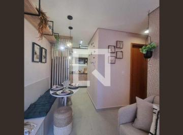Agende sua Visita Agora Mesmo.  Para Venda Com 3 Quartos e 1 Banheiro, 66 m² em  · Apartamento à Venda - Jardim Brasil , 3 Quartos,  66 m2