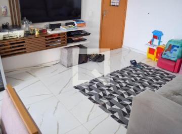 Apartamento · 70m² · 3 Quartos · 2 Vagas · Apartamento à Venda - Tatuapé, 3 Quartos, 70 m2