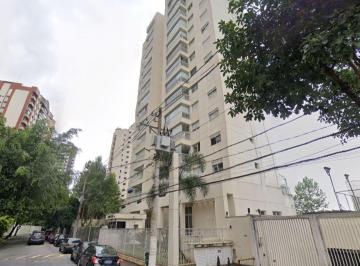 Apartamento de 1 quarto, São Paulo · 48 m² - 1 Dormitório - Moveis planejados - Laser completo - Klabim