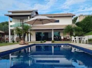 Casa de 3 quartos, João Pessoa · Casa com 320 mts², 3 quartos, piscina e churrasqueira em Estados - JP