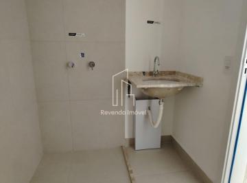 Foto 01 · Apartamento à Venda em São Paulo-SP, Aclimação: 1 Quarto, 1 Suíte, 1 Banheiro, 2