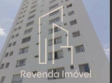 Apartamento · 85m² · 3 Quartos · 1 Vaga · Apartamento no Condomínio Palma de Malorca no Cambuci com 85m² 3 dormitórios 3 b