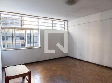 Apartamento · 130m² · 2 Quartos · Apartamento à Venda - Liberdade, 2 Quartos,  130 m2