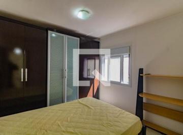Apartamento Venda de 3 quartos · Apartamento à Venda - Vila Mascote, 3 Quartos,  70 m2