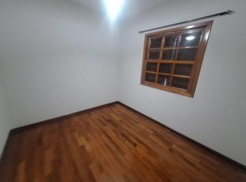Casa de 6 quartos, São Paulo · Sobrado com 6 dormitorios, 3 suites, 5 banheiros, 2 ediculas e 1 vaga. - FL54