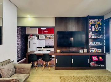 Casa de 3 quartos, Sumaré · Casa Térrea à venda com dormitórios, churrasqueira e 230m² de área total em condomínio em Sumaré