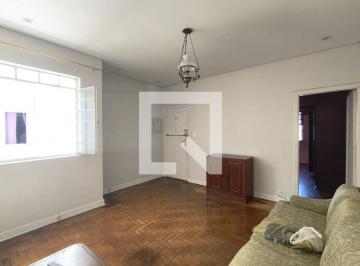 Apartamento · 141m² · 3 Quartos · Apartamento à Venda - Vila Mariana, 3 Quartos,  141 m2