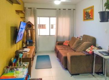 Apartamento · 75m² · 2 Quartos · 1 Vaga · Apartamento à Venda - Liberdade, 2 Quartos, 75 m2