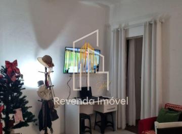 Apartamento · 49m² · 2 Quartos · Condomínio Edificio Palacete Riachuelo no Centro - SP, Apartamento de 49m² com 2 dormitórios.