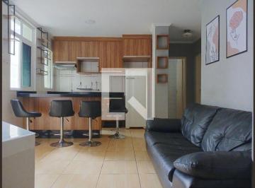 Apartamento · 76m² · 2 Quartos · Apartamento à Venda - Santa Cecília, 2 Quartos, 76 m2
